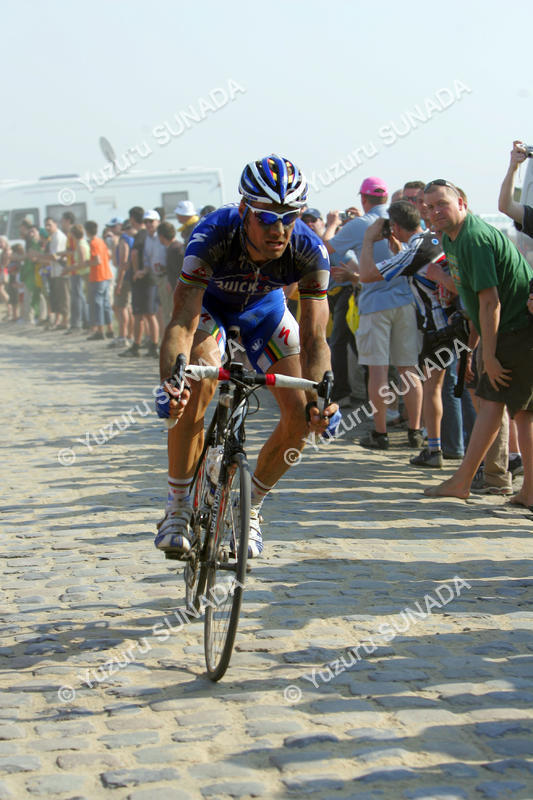 BOONEN Tom009p.jpg